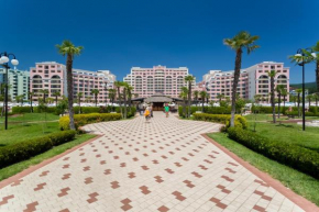 DIT Majestic Beach Resort